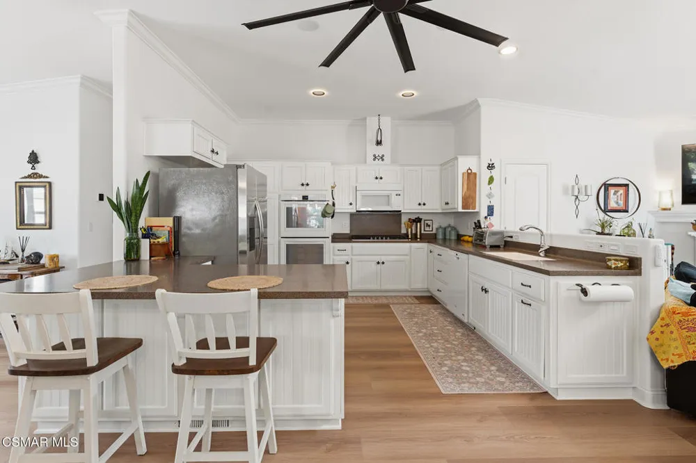 39 Nottingham Road Westlake Village, CA 91361