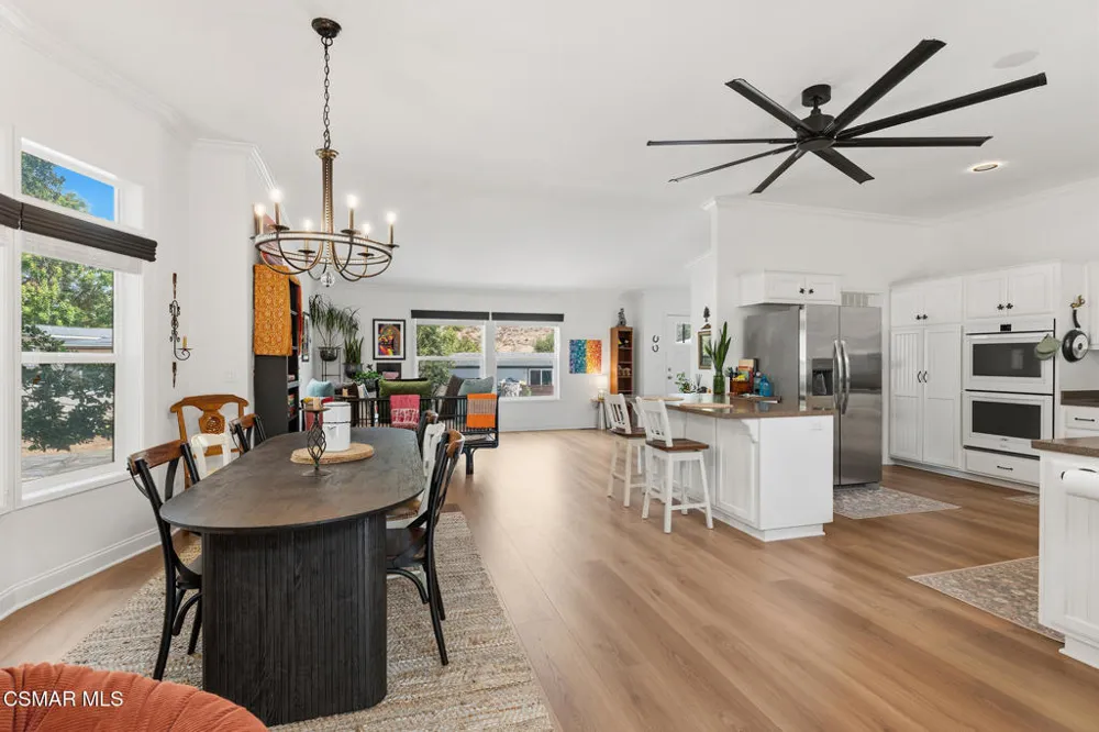 39 Nottingham Road Westlake Village, CA 91361