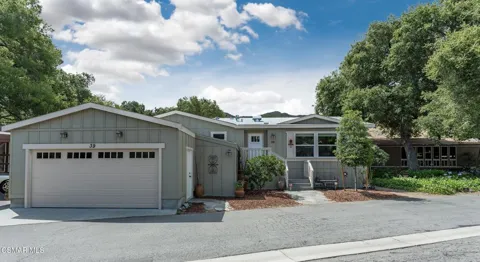 39 Nottingham Road
