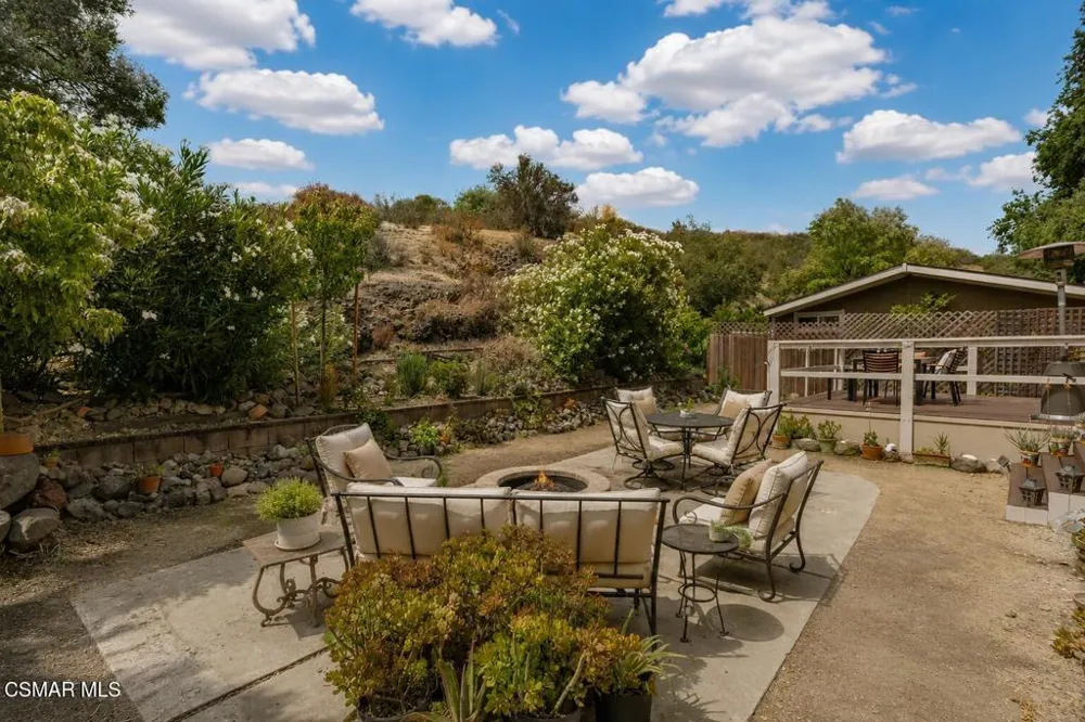 39 Nottingham Road Westlake Village, CA 91361