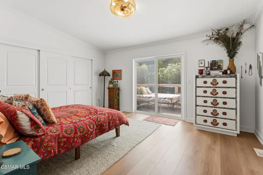 39 Nottingham Road Westlake Village, CA 91361
