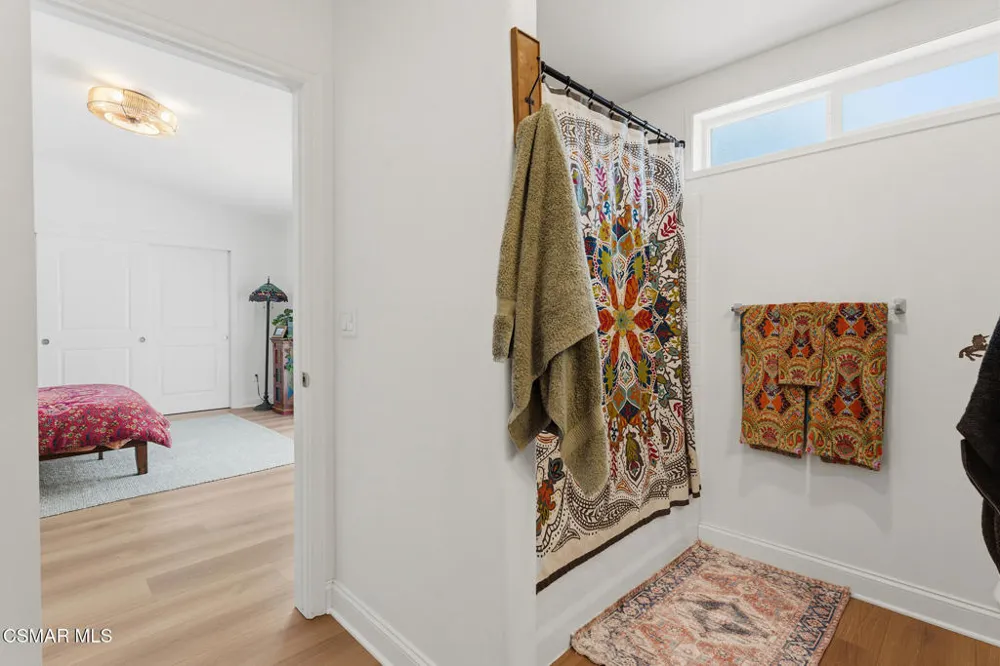 39 Nottingham Road Westlake Village, CA 91361