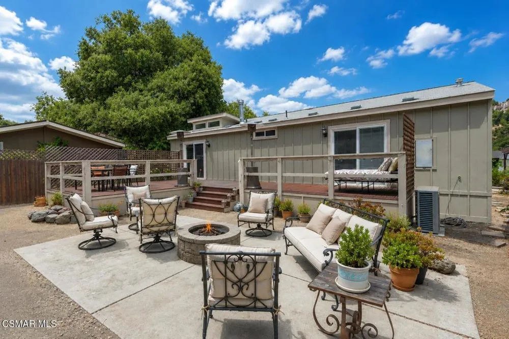 39 Nottingham Road Westlake Village, CA 91361