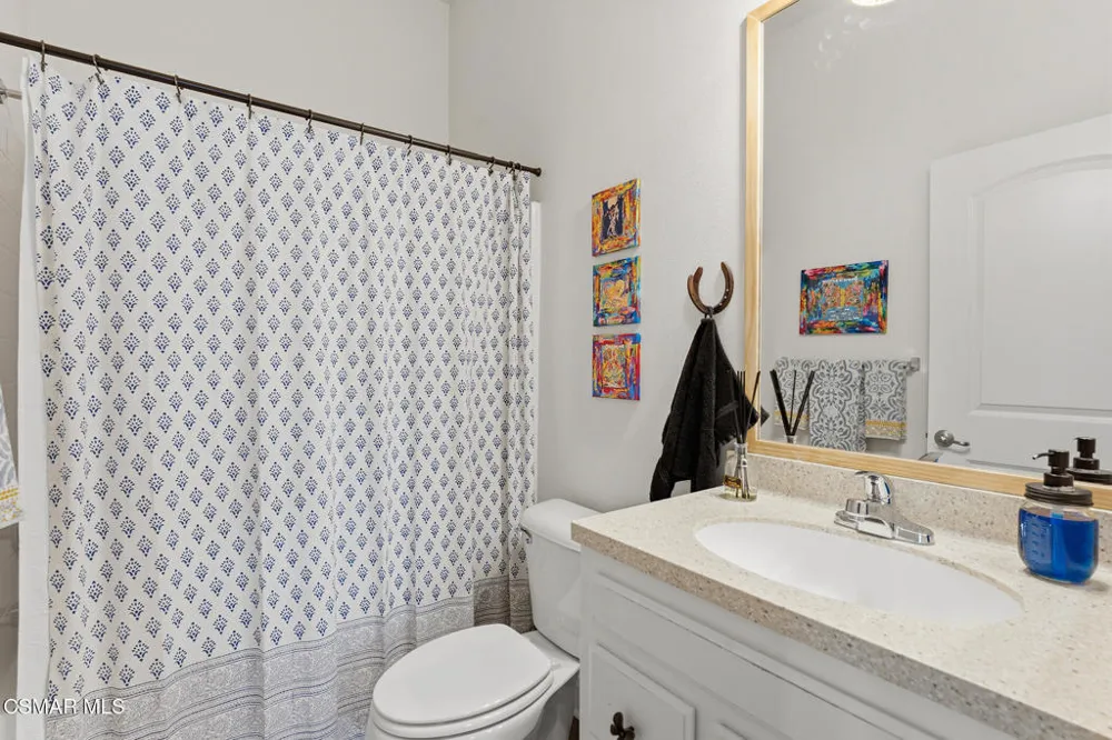 39 Nottingham Road Westlake Village, CA 91361