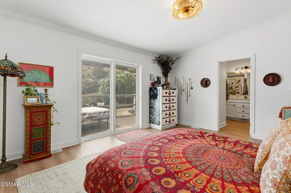 39 Nottingham Road Westlake Village, CA 91361