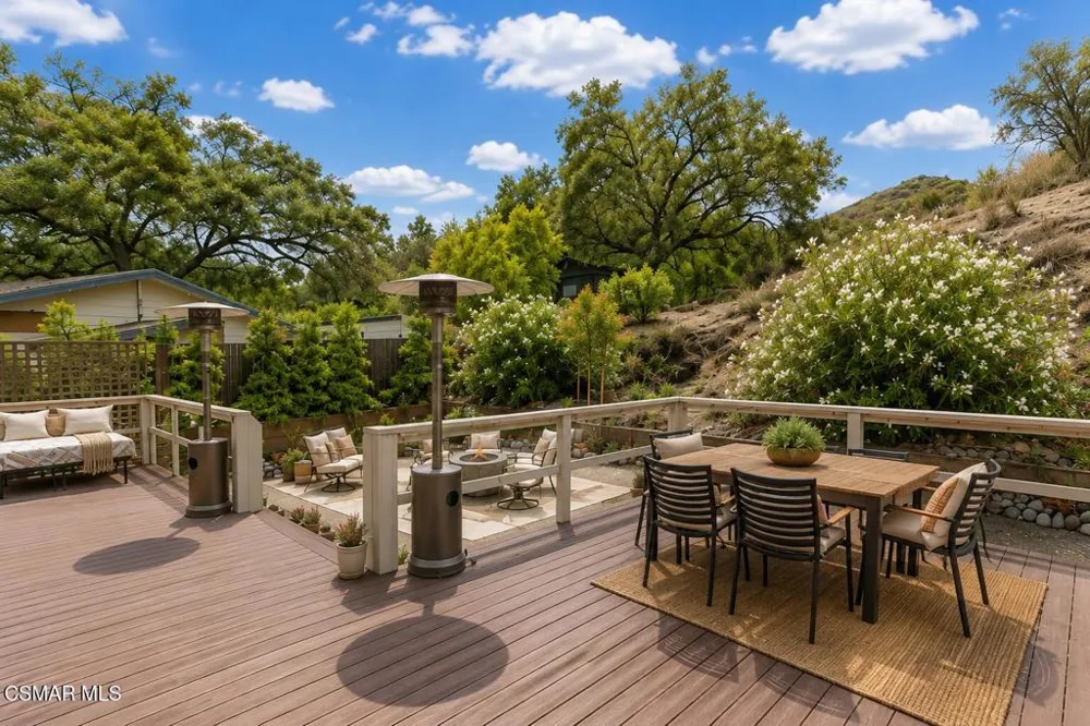 39 Nottingham Road Westlake Village, CA 91361