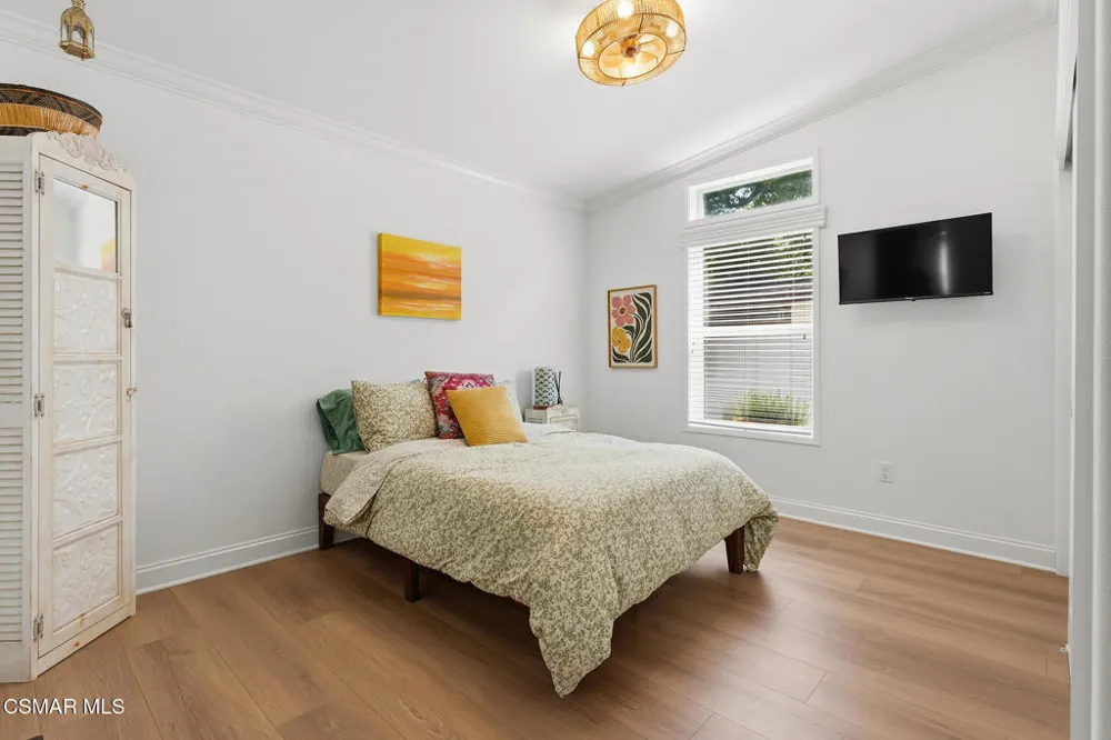 39 Nottingham Road Westlake Village, CA 91361