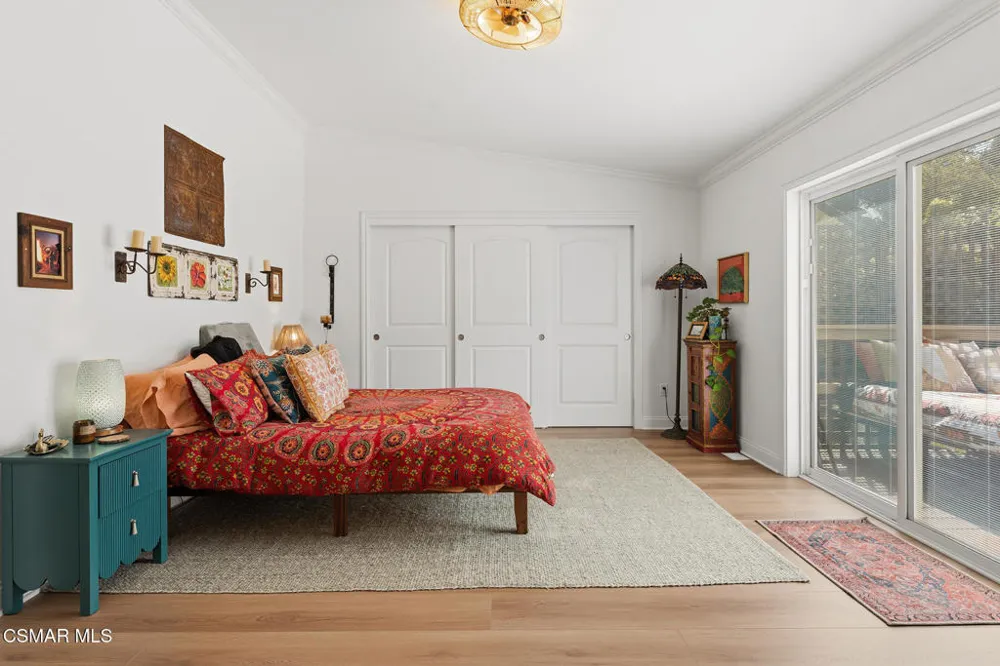 39 Nottingham Road Westlake Village, CA 91361