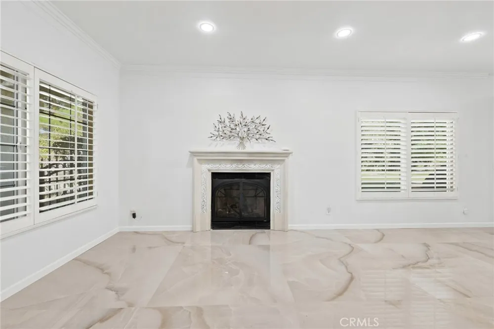 40301 Nido Court Palmdale, CA 93551