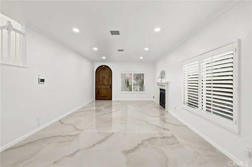 40301 Nido Court Palmdale, CA 93551