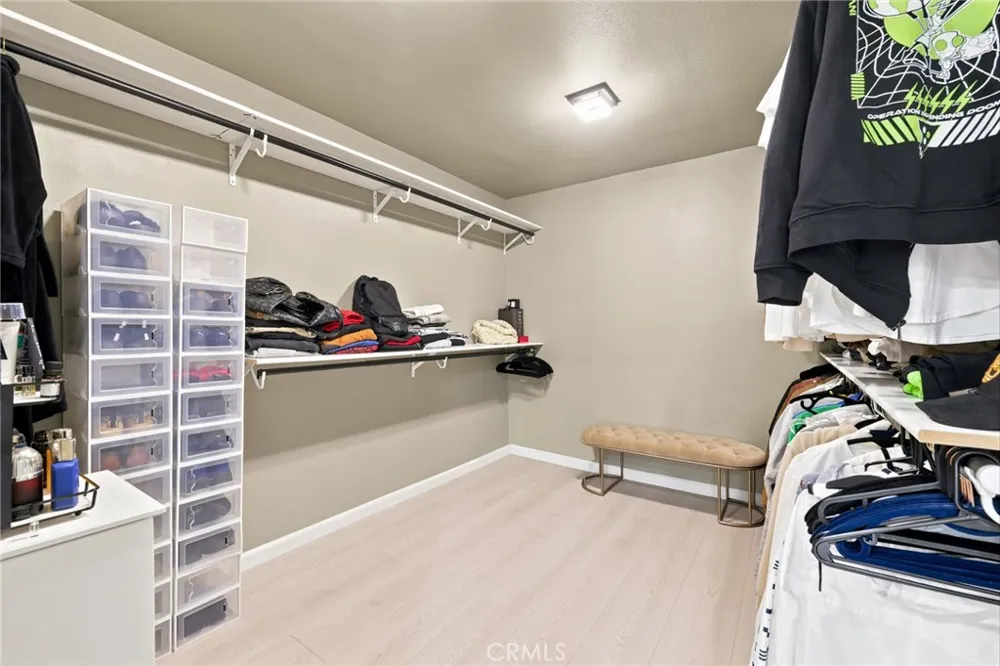 40301 Nido Court Palmdale, CA 93551