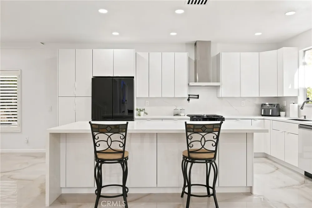 40301 Nido Court Palmdale, CA 93551