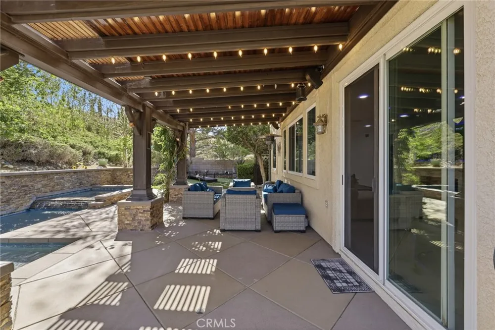 40301 Nido Court Palmdale, CA 93551
