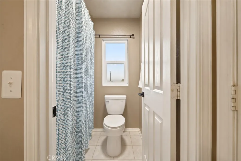 40301 Nido Court Palmdale, CA 93551