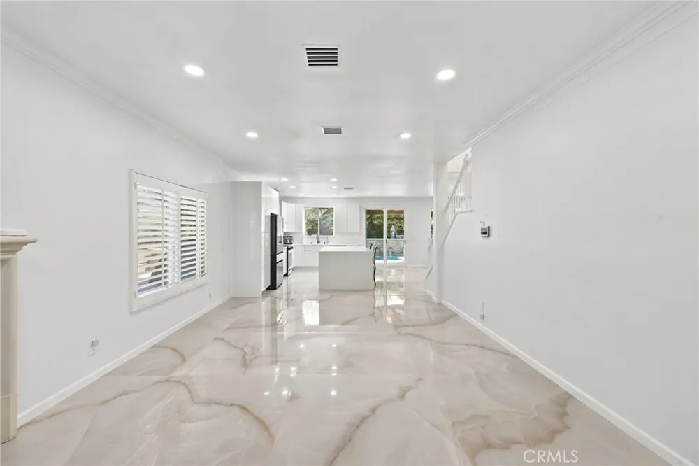 40301 Nido Court Palmdale, CA 93551