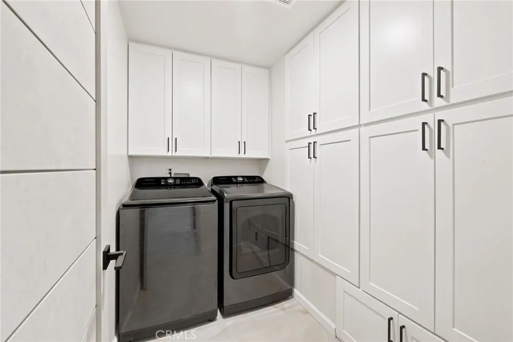 40301 Nido Court Palmdale, CA 93551