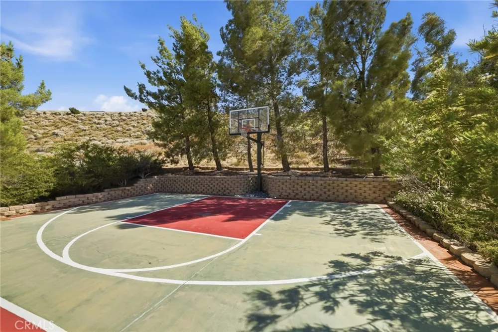 40301 Nido Court Palmdale, CA 93551