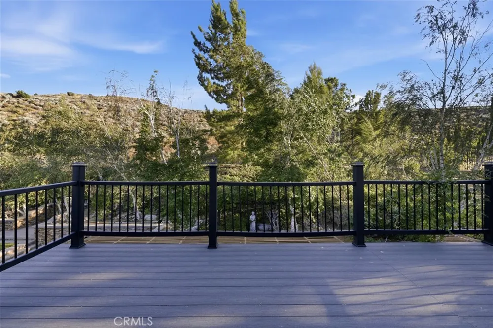 40301 Nido Court Palmdale, CA 93551