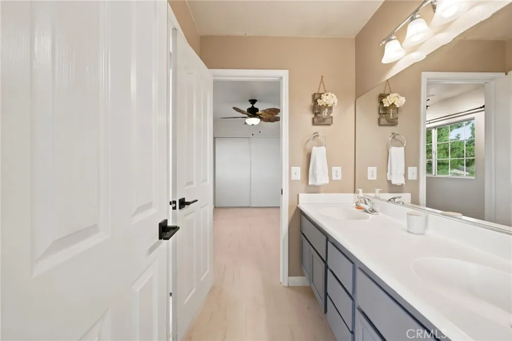 40301 Nido Court Palmdale, CA 93551