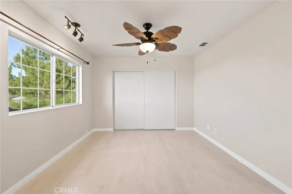 40301 Nido Court Palmdale, CA 93551