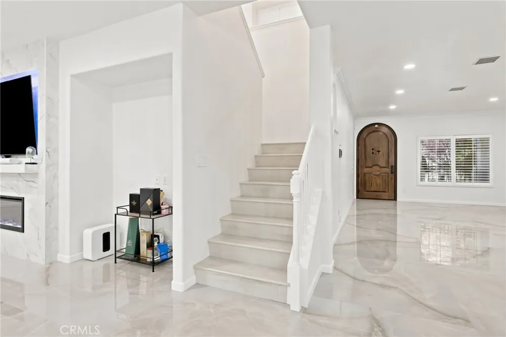 40301 Nido Court Palmdale, CA 93551