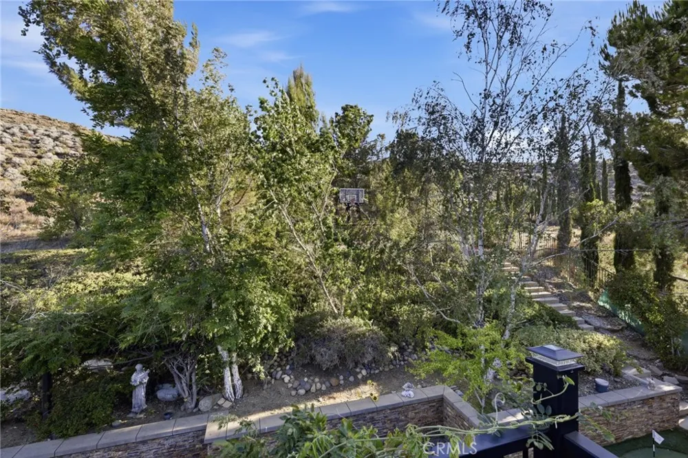 40301 Nido Court Palmdale, CA 93551