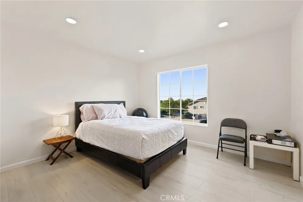 40301 Nido Court Palmdale, CA 93551