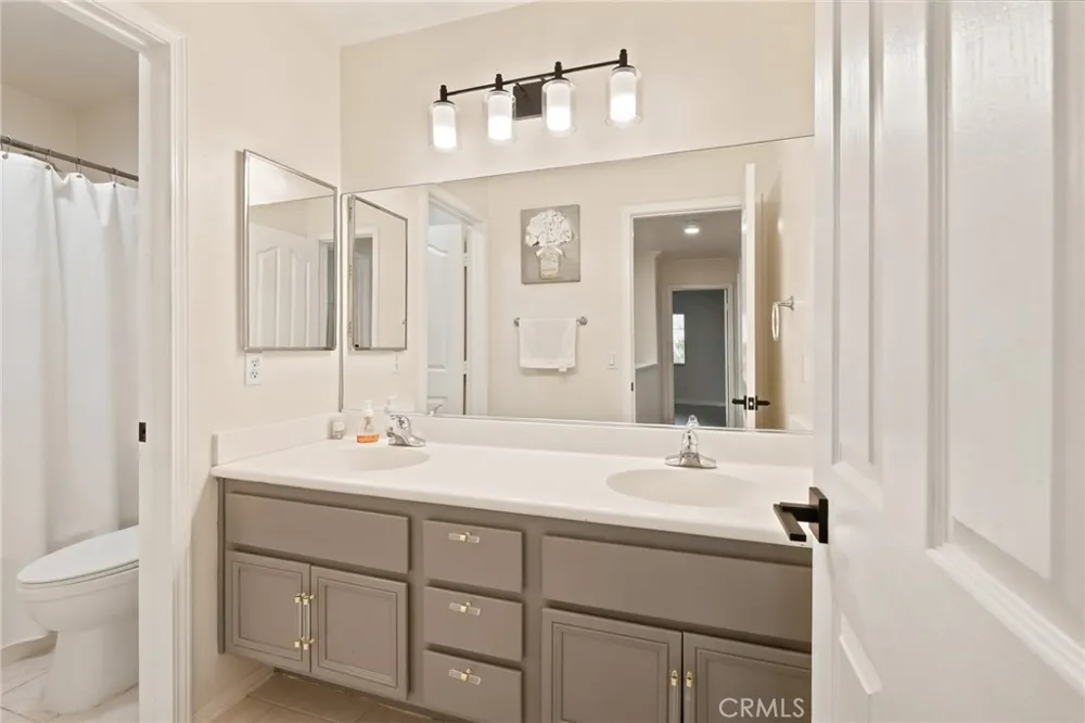 40301 Nido Court Palmdale, CA 93551