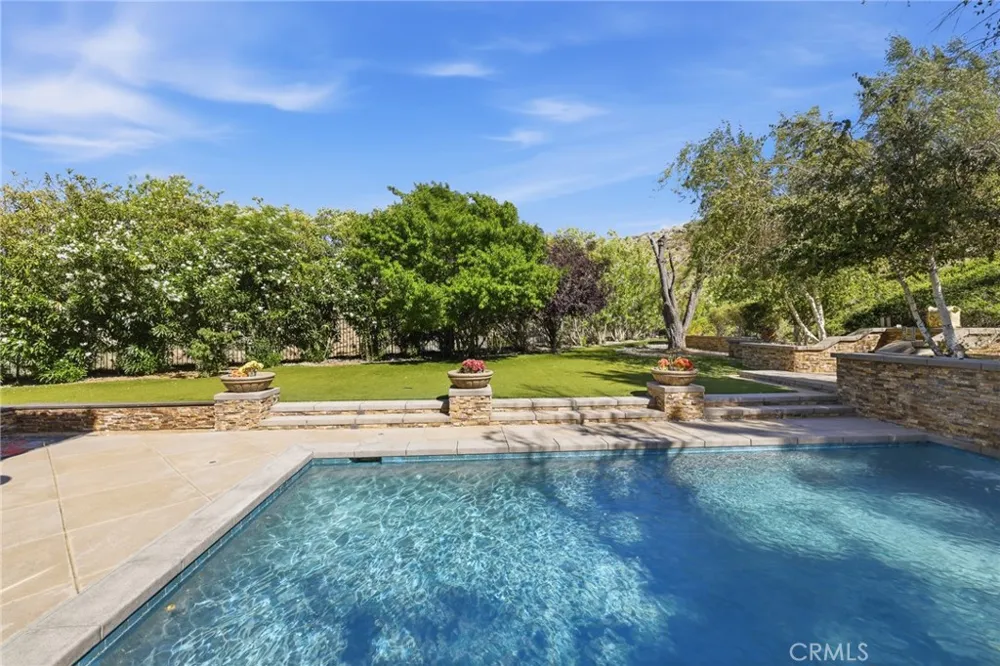 40301 Nido Court Palmdale, CA 93551