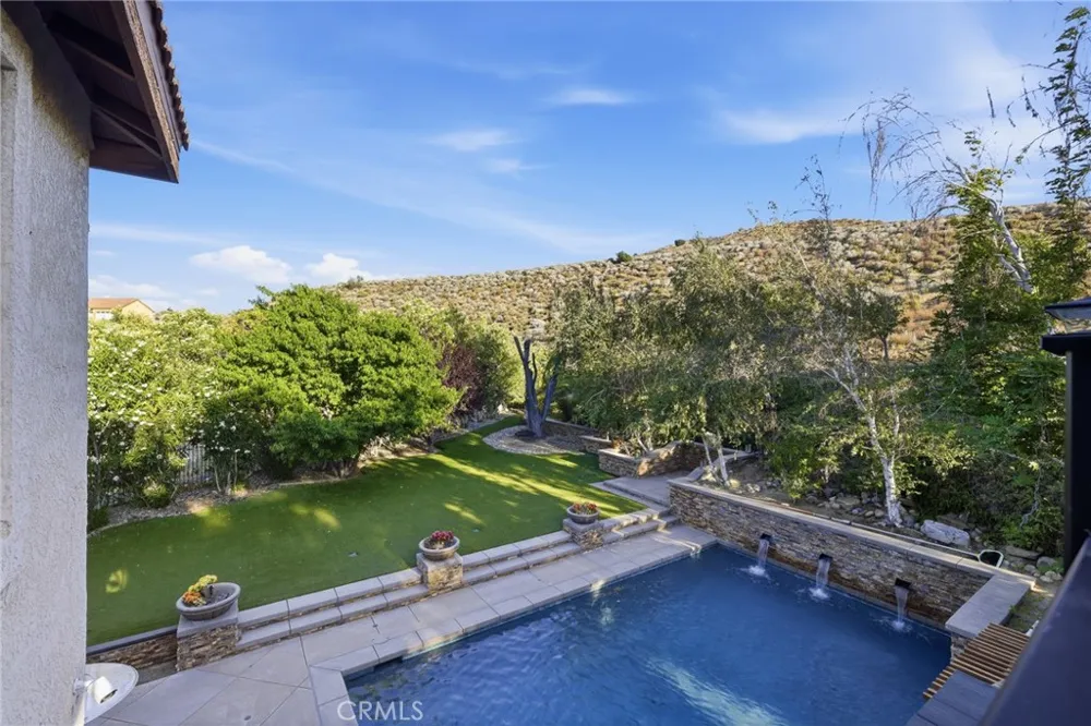40301 Nido Court Palmdale, CA 93551
