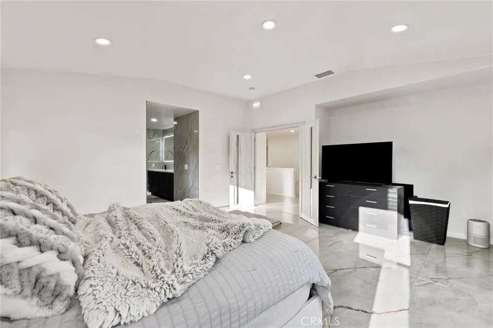 40301 Nido Court Palmdale, CA 93551