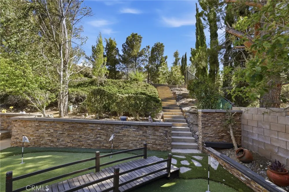 40301 Nido Court Palmdale, CA 93551