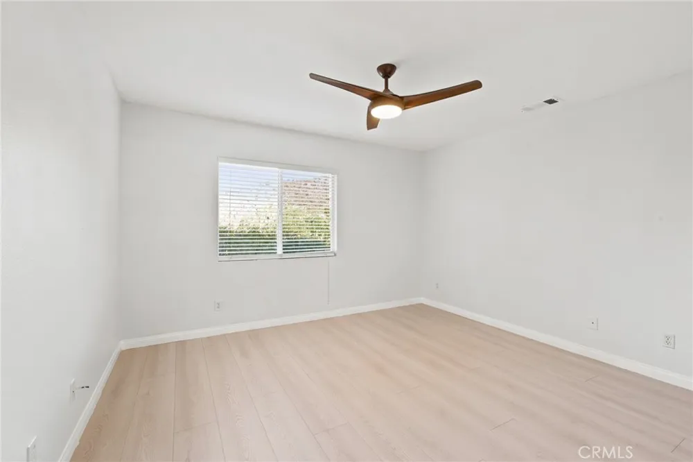 40301 Nido Court Palmdale, CA 93551
