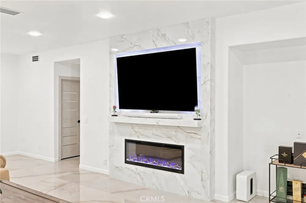 40301 Nido Court Palmdale, CA 93551