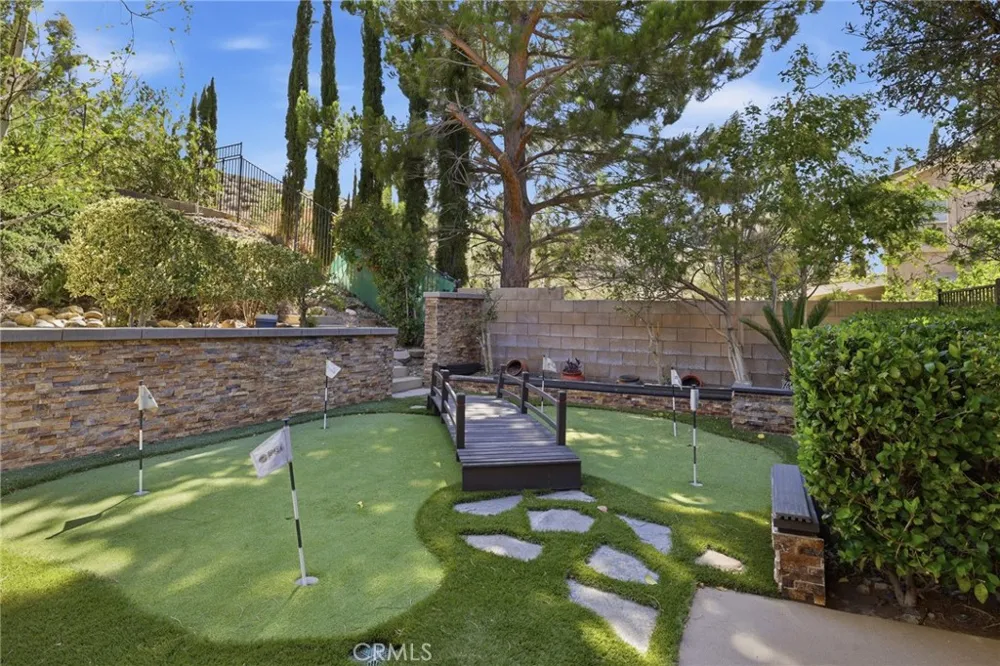 40301 Nido Court Palmdale, CA 93551
