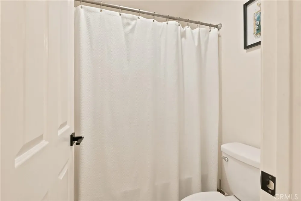 40301 Nido Court Palmdale, CA 93551