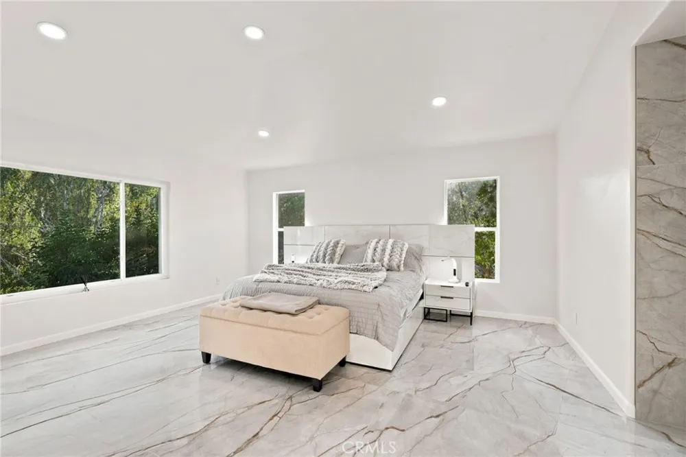40301 Nido Court Palmdale, CA 93551