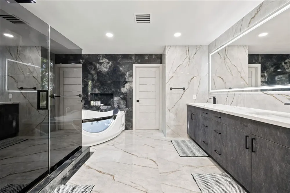40301 Nido Court Palmdale, CA 93551