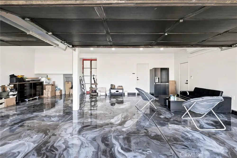 40301 Nido Court Palmdale, CA 93551