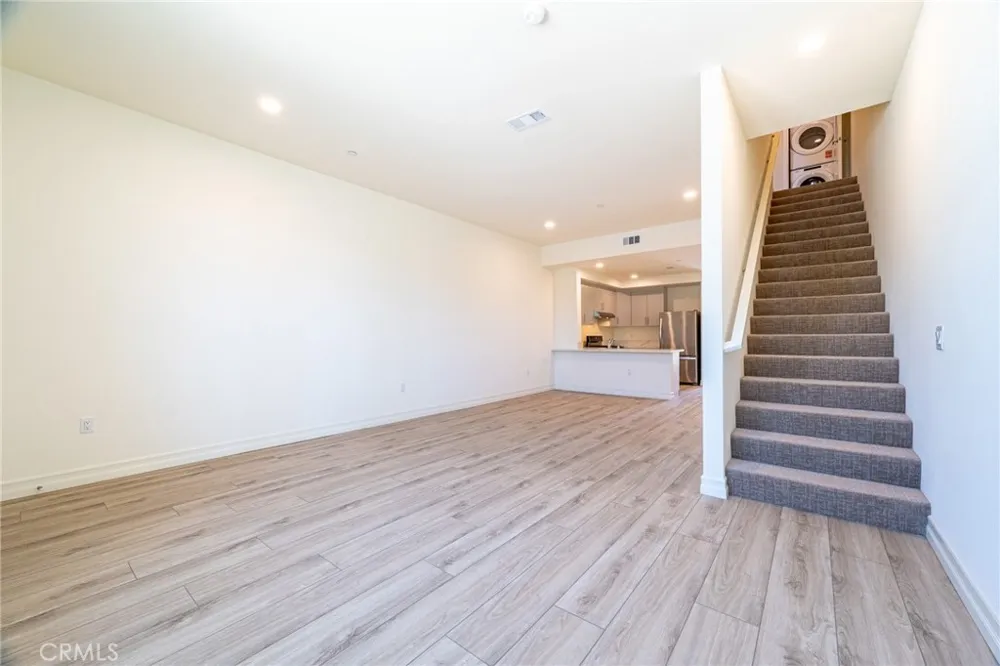 170 New Ave #2 Monterey Park, CA 91755