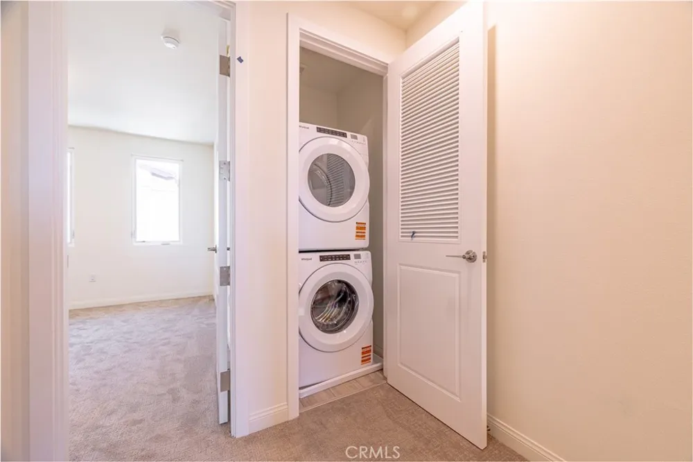 170 New Ave #2 Monterey Park, CA 91755