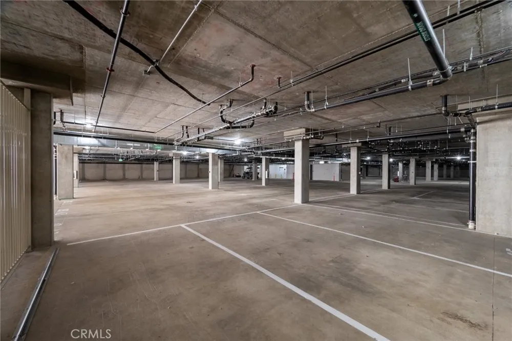 170 New Ave #2 Monterey Park, CA 91755