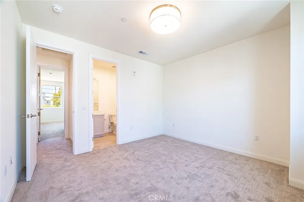 170 New Ave #2 Monterey Park, CA 91755