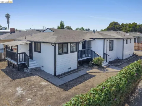 1937 98th AVE