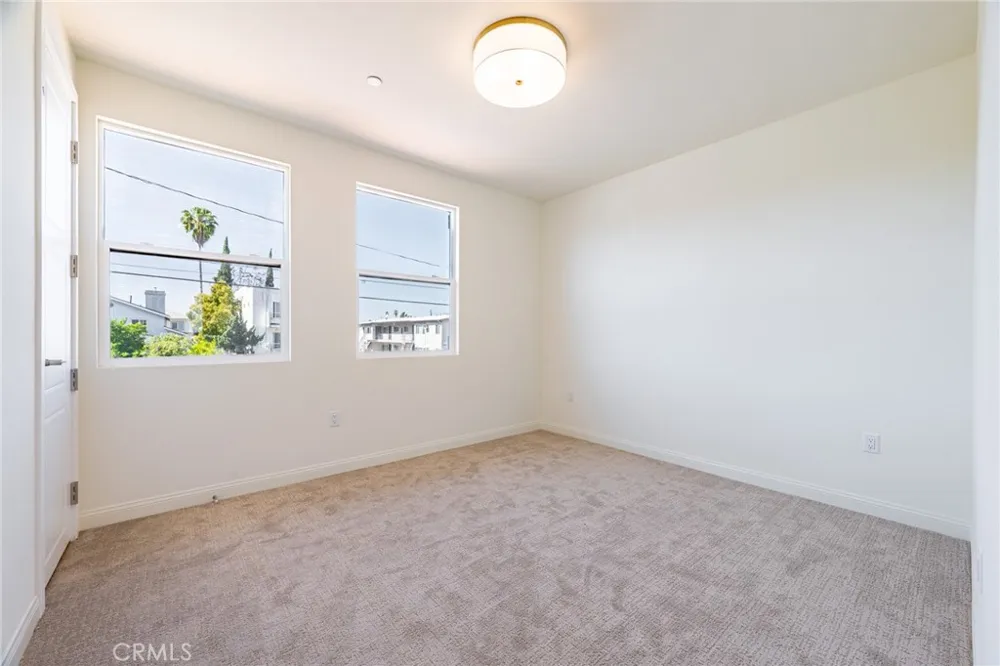 140 New Ave #3 Monterey Park, CA 91755