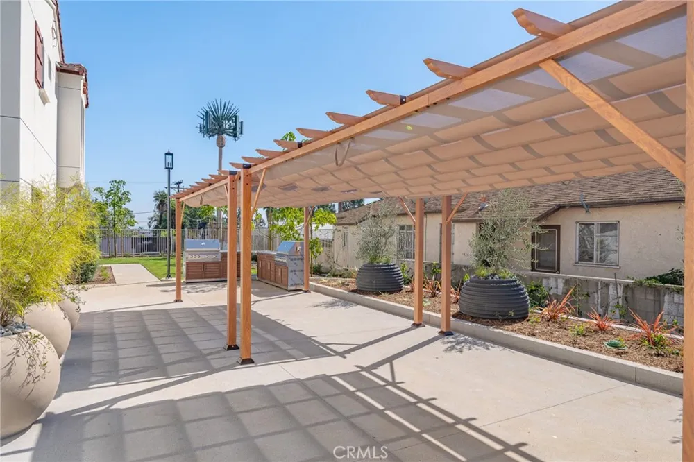140 New Ave #3 Monterey Park, CA 91755