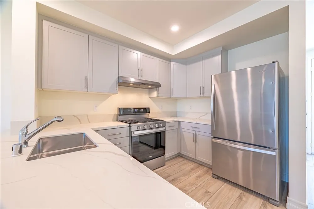 140 New Ave #3 Monterey Park, CA 91755