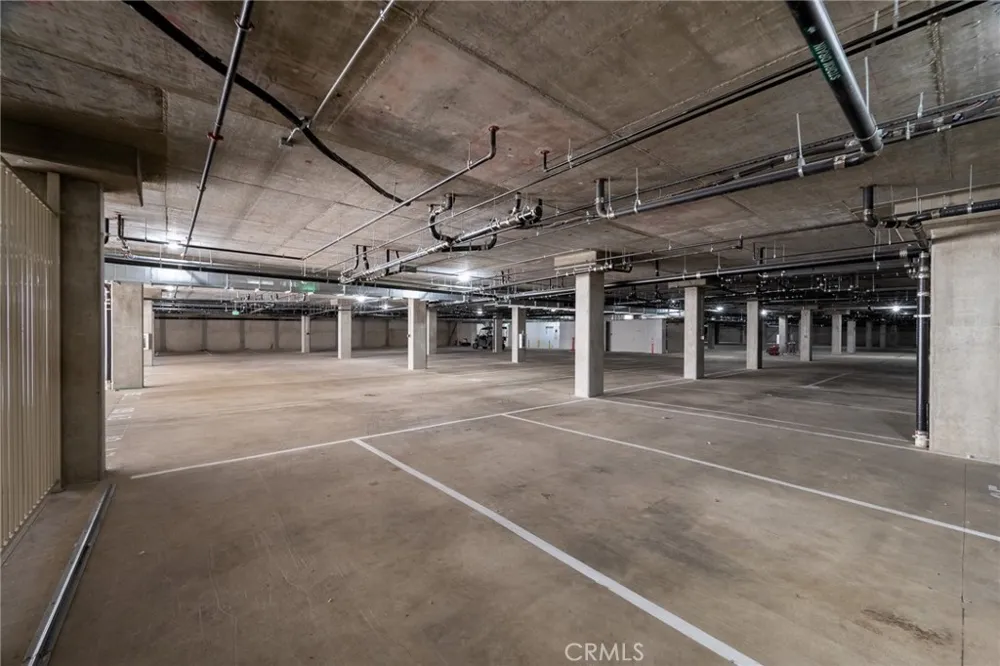 140 New Ave #3 Monterey Park, CA 91755