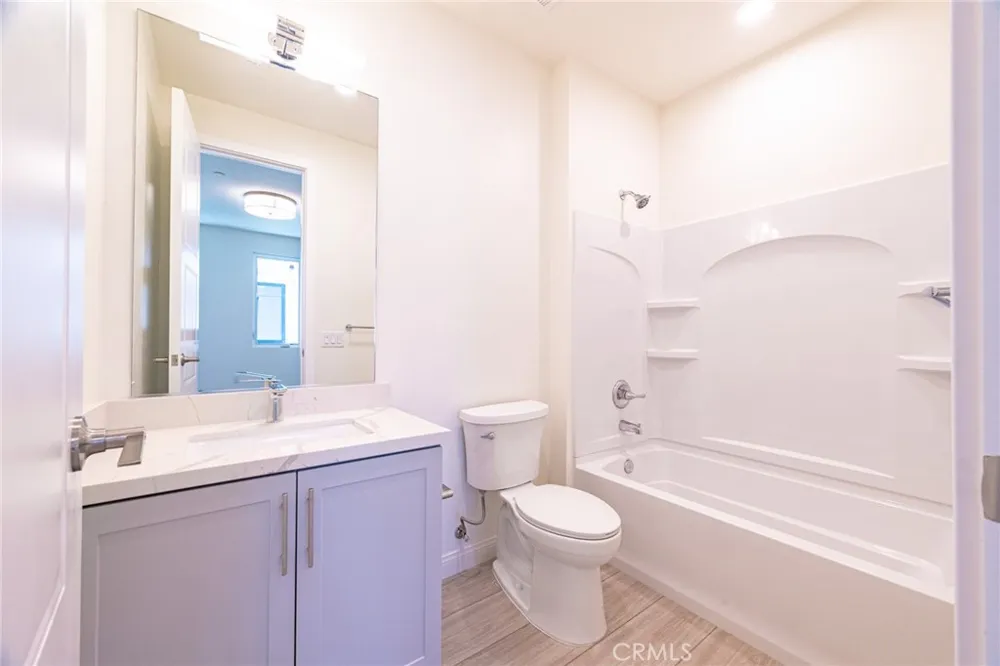 140 New Ave #3 Monterey Park, CA 91755