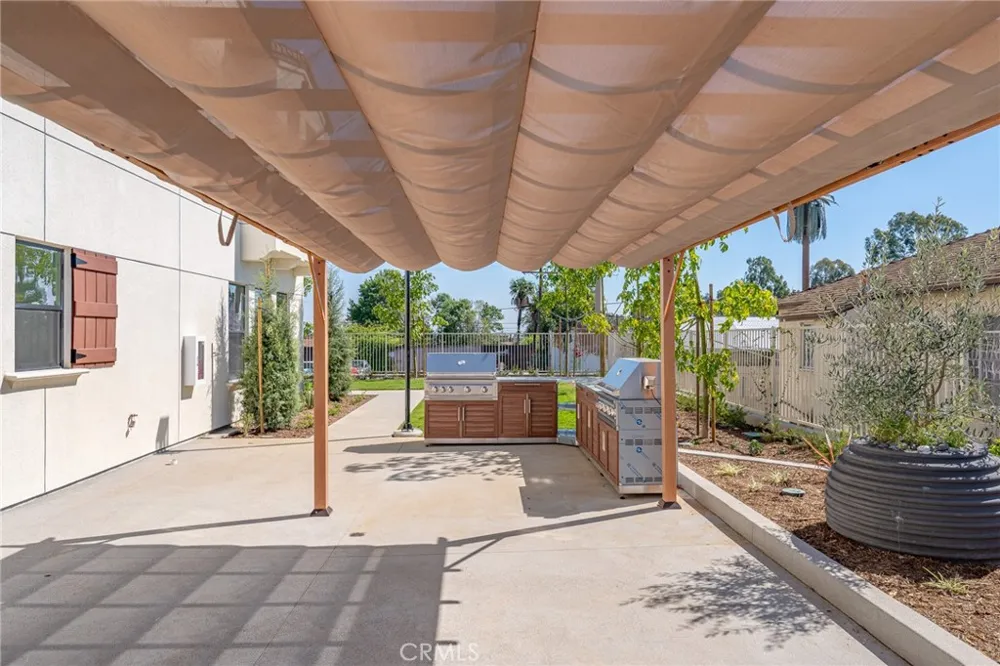 140 New Ave #3 Monterey Park, CA 91755